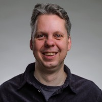 David Lübking