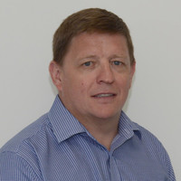 Lee Cunliffe
