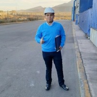 Alejandro De Jesus Alonso Treviño