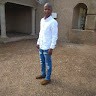 Mogobe Lehlogonolo
