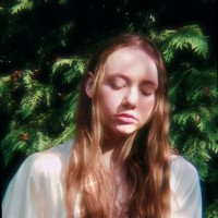 Kate Alice O'Leary