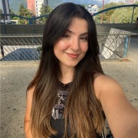 Sinem Yildirim