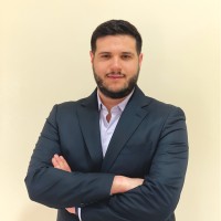 Tarek Majzoub
