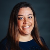 Heather Keller