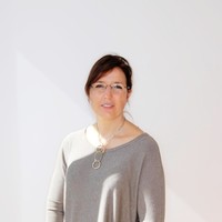 Virginie Pechalat