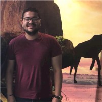 Muhammad Nasser