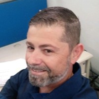 Anderson Luis Centeno Lopes
