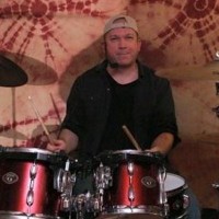 Steve Ferraro