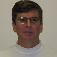 Robert Sundberg