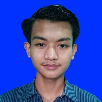 Muhamad Alfarizki