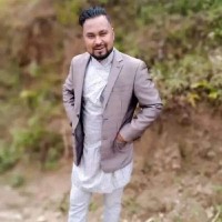 Ishwor Acharya