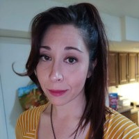 Tari Lockhart