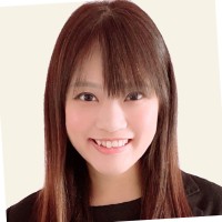 June Low