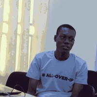 Joseph Annoh