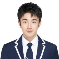 Yihan LIU