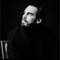 Pierre-Henry Colmant