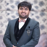 Kunal Sanghrajka