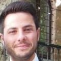 matteo dalmazi