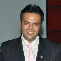 Siddhartha Jain