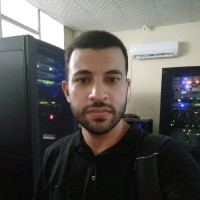 Faisel Ehmady