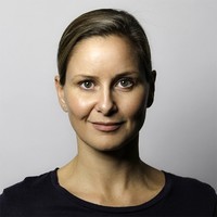 Anne Bech Pilgaard Blaabjerg