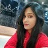 Nisha Verma