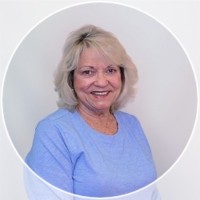 Phyllis Barbee