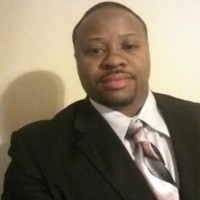 Ronald Durr