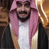 Turki Al Ibrahim