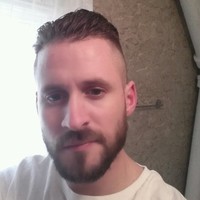 Brian Sites