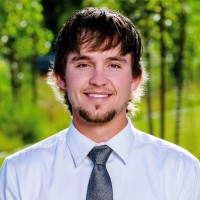 Dillon Thurston