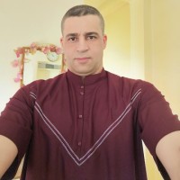 Fateh Abbas