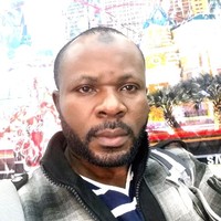 Amin Gomda