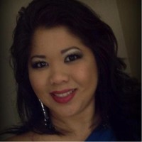 Briana Singson