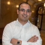 Manish Puri