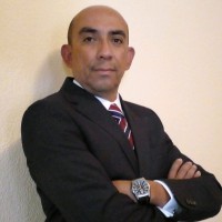 Gerardo Gonzalez Roque