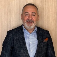 Ekrem ELMACI
