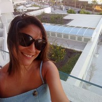 Sital Vara