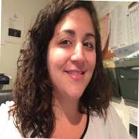Maureen McBride