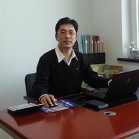 Zhang Dehua