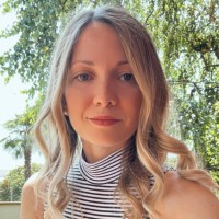 Ambra Albertin