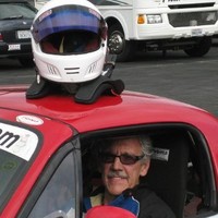 Bob Lyon