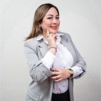 Carla Gimena Alegre Rossi