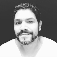 Cristiano Santos
