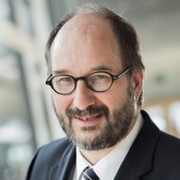 Matthias Beyer-Grandisch