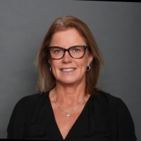 Deb Staunton (Salmons)