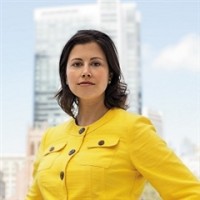 Patti Fernandez