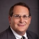 Stanley Heyman