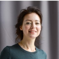 Elsabé Willeboordse