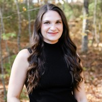 Rachael DiOrio